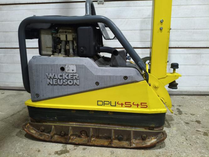 Podnośnik koszowy 28 metrów usługi minikoparką Lubartów