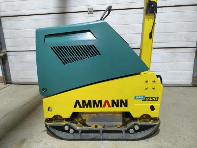 Wynajem maszyn Lubartów Niemce Łęczna Parczew