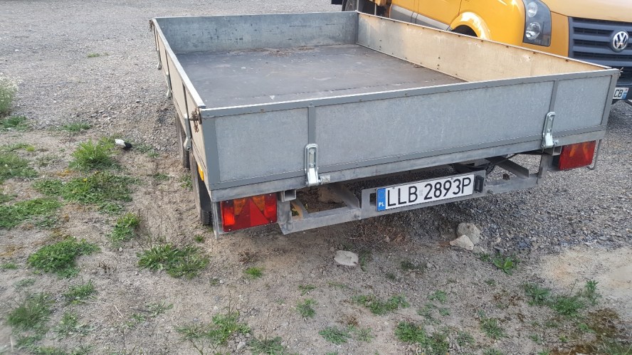 Wynajem podnośników koszowych nożycowych Lubartów