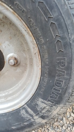 Wypożyczalnia sprzętu budowlanego Lubartów Niemce