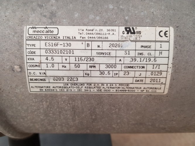 Wynajem podnośników koszowych nożycowych Lubartów