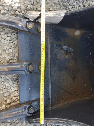 Wynajem minikoparki zagęszczarki fundamenty Lubartów
