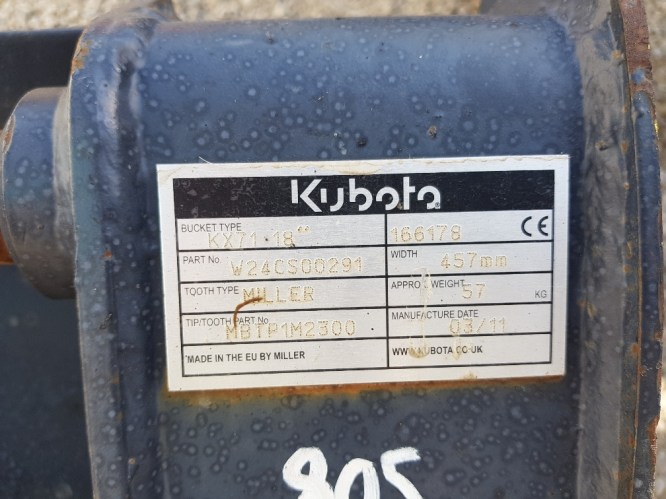 Wynajem podnośników koszowych nożycowych Lubartów