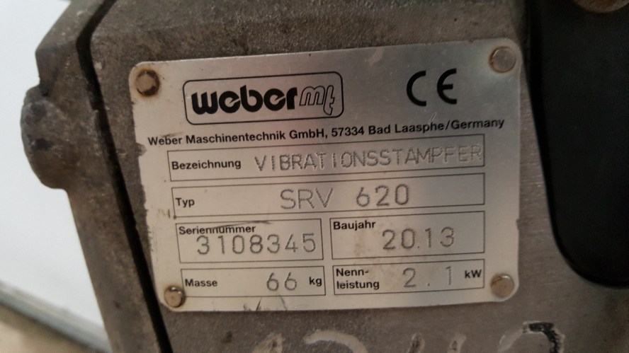 Wypożyczalnia sprzętu budowlanego Lubartów Niemce