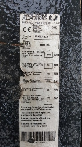 Wynajem minikoparki zagęszczarki fundamenty Lubartów