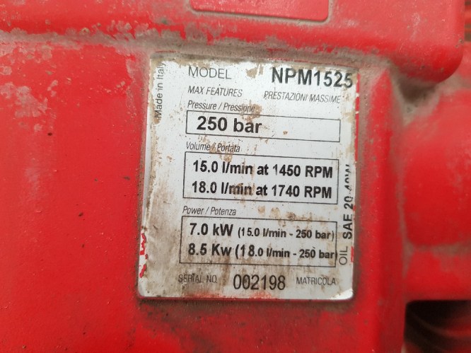 Wypożyczalnia sprzętu budowlanego Lubartów Niemce