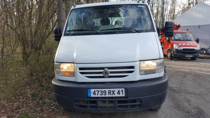 Wypożyczalnia sprzętu budowlanego Lubartów Niemce