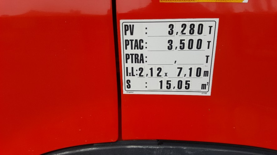 Wynajem minikoparki zagęszczarki fundamenty Lubartów