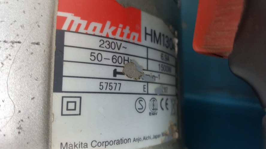 Podnośnik koszowy 28 metrów usługi minikoparką Lubartów