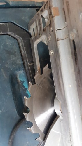 Podnośnik koszowy 28 metrów usługi minikoparką Lubartów
