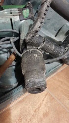 Wynajem minikoparki zagęszczarki fundamenty Lubartów