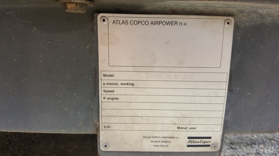 Podnośnik koszowy 28 metrów usługi minikoparką Lubartów