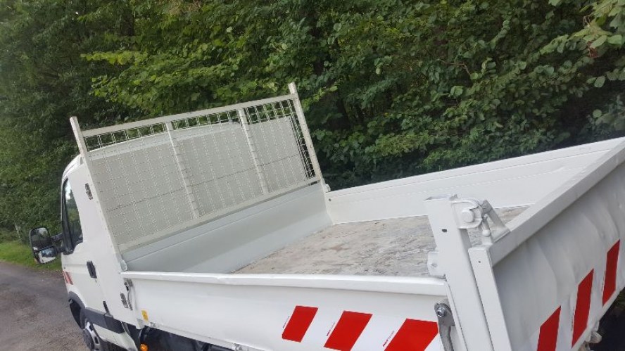 Wypożyczalnia sprzętu budowlanego Lubartów Niemce