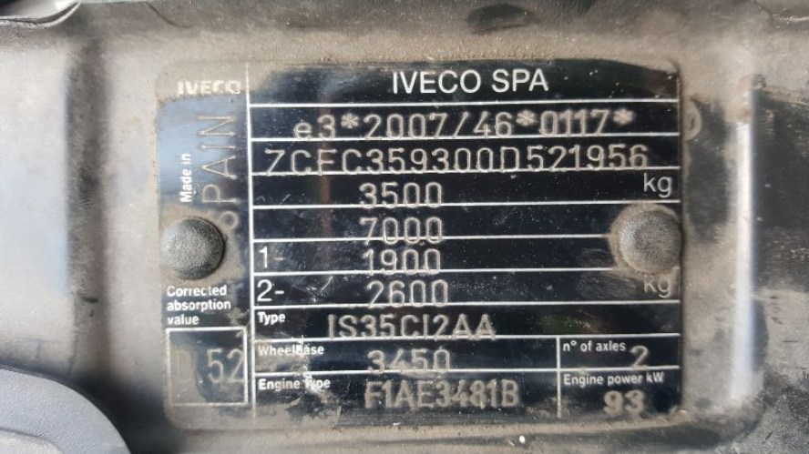 Wypożyczalnia sprzętu budowlanego Lubartów Niemce