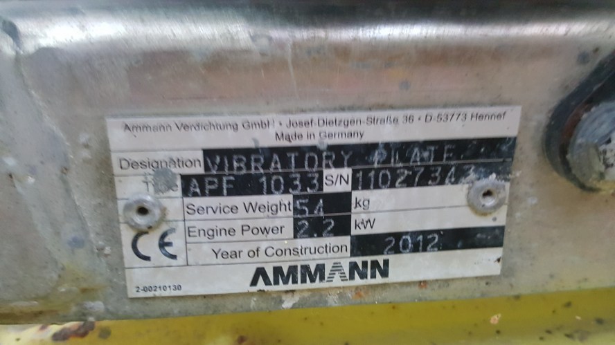 Wypożyczalnia sprzętu budowlanego Lubartów Niemce