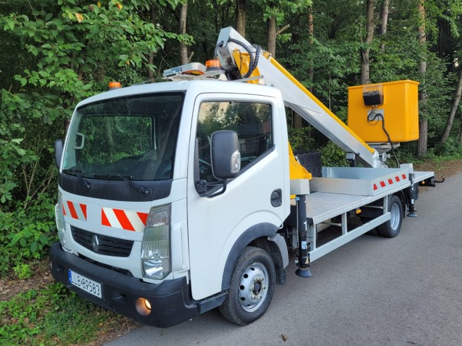 Wynajem minikoparki zagęszczarki fundamenty Lubartów