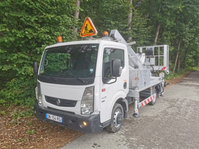 Wynajem agregatu kompresora rębaków Lubartów