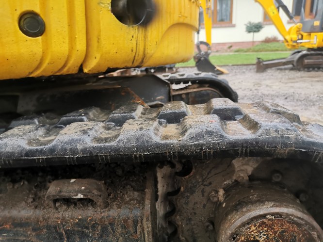 Wypożyczalnia sprzętu budowlanego Lubartów Niemce