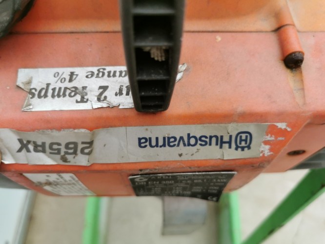 Wynajem agregatu kompresora rębaków Lubartów