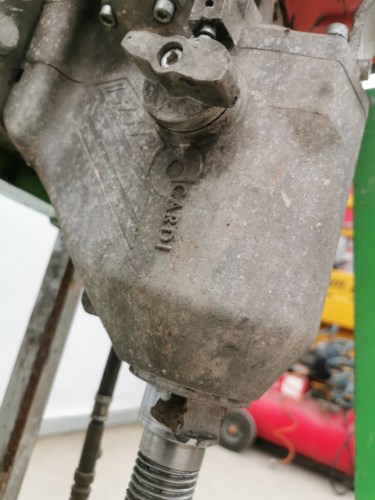 Wynajem minikoparki zagęszczarki fundamenty Lubartów