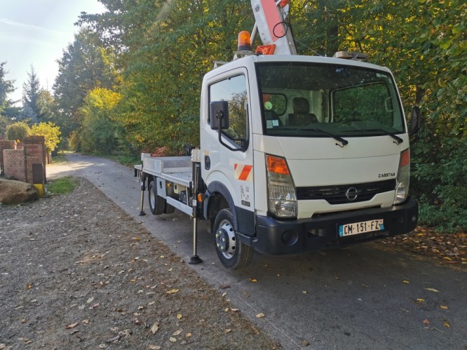Wypożyczalnia sprzętu budowlanego Lubartów Niemce