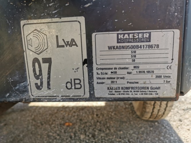 Wynajem minikoparki zagęszczarki fundamenty Lubartów