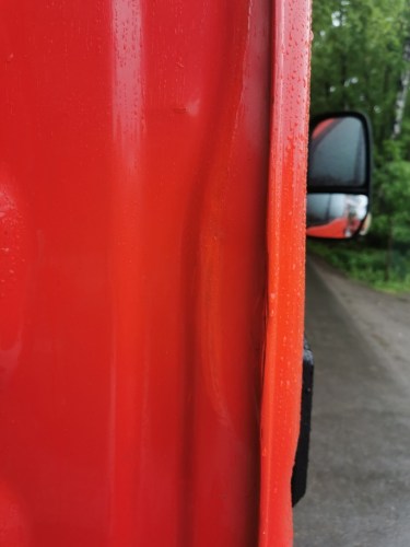 Wypożyczalnia sprzętu budowlanego Lubartów Niemce