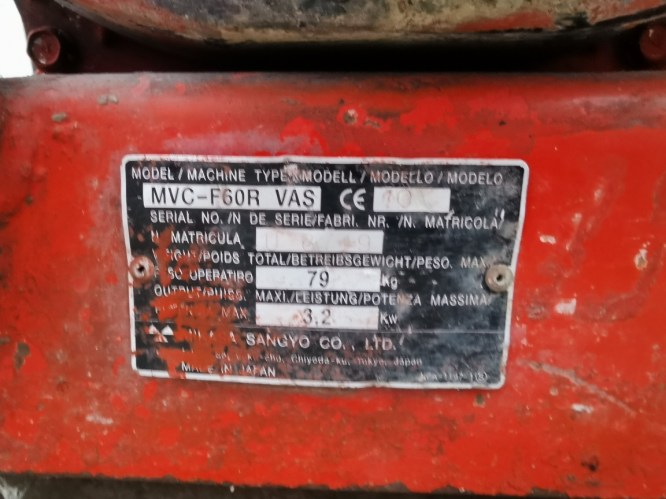 Wypożyczalnia sprzętu budowlanego Lubartów Niemce