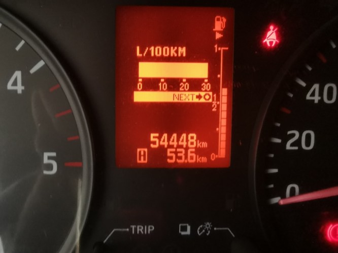 Wypożyczalnia sprzętu budowlanego Lubartów Niemce