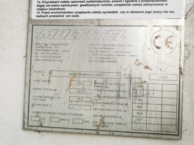 Wypożyczalnia sprzętu budowlanego Lubartów Niemce