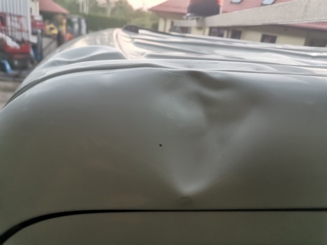 Wypożyczalnia sprzętu budowlanego Lubartów Niemce