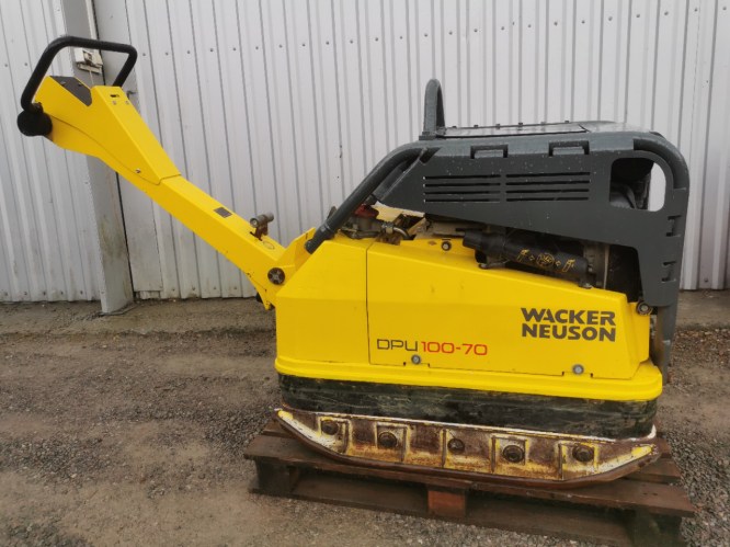 Wynajem podnośników koszowych nożycowych Lubartów